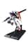 Aile Strike Gundam Ver. RM 1/100 Gundam Seed